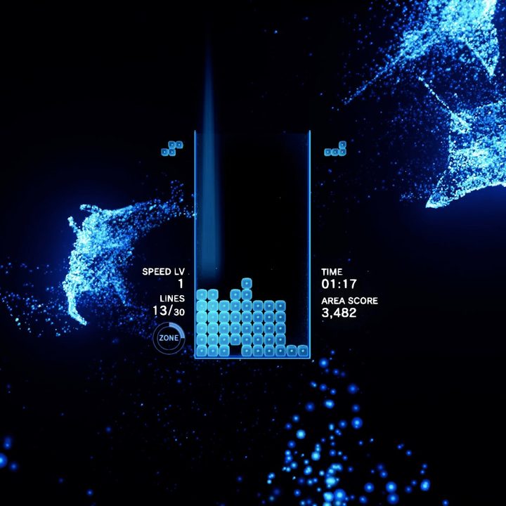 tetris effect makes feel new again 9