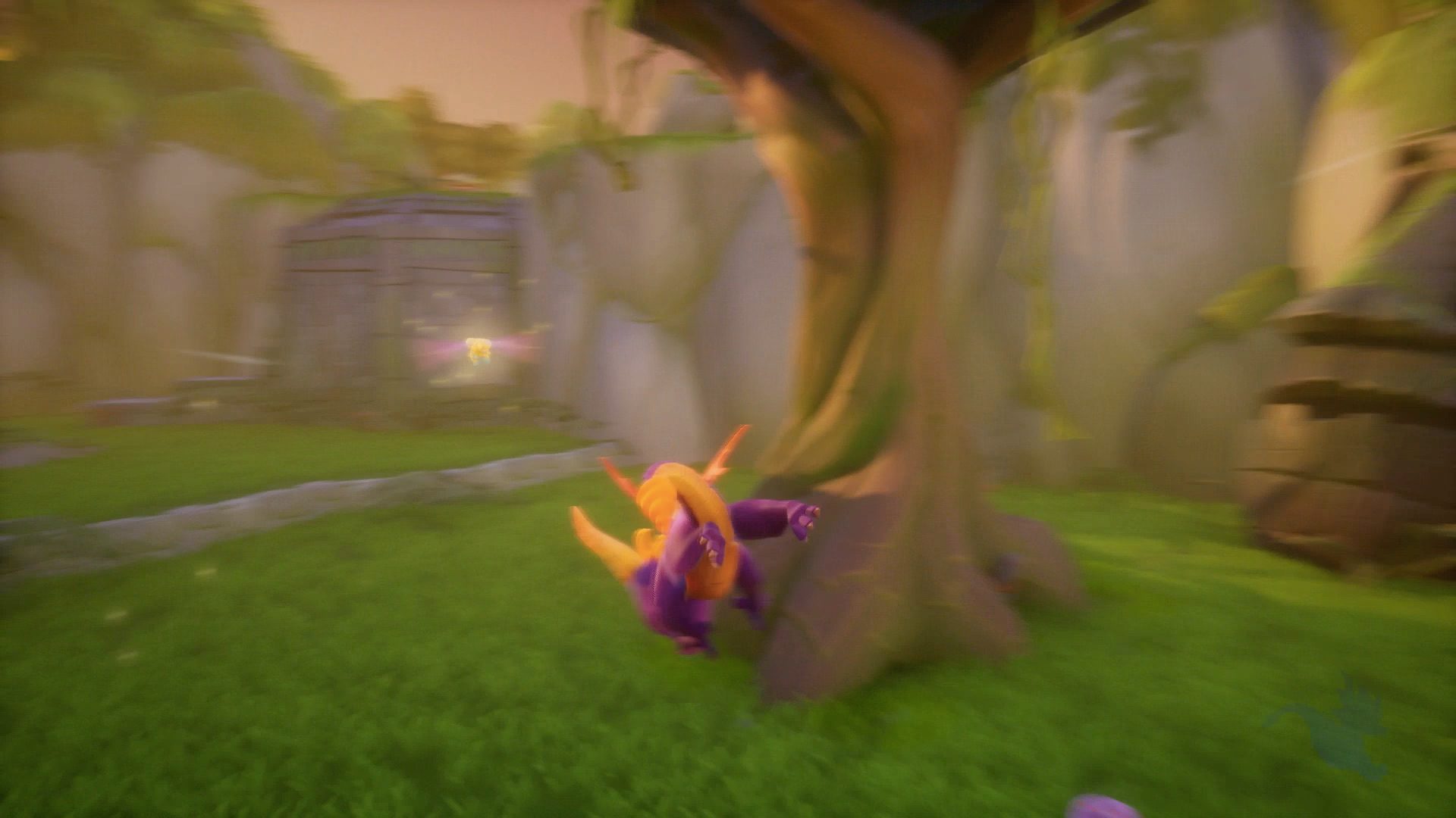 spyro reignited trilogy review impressions 18  11 58 am 2