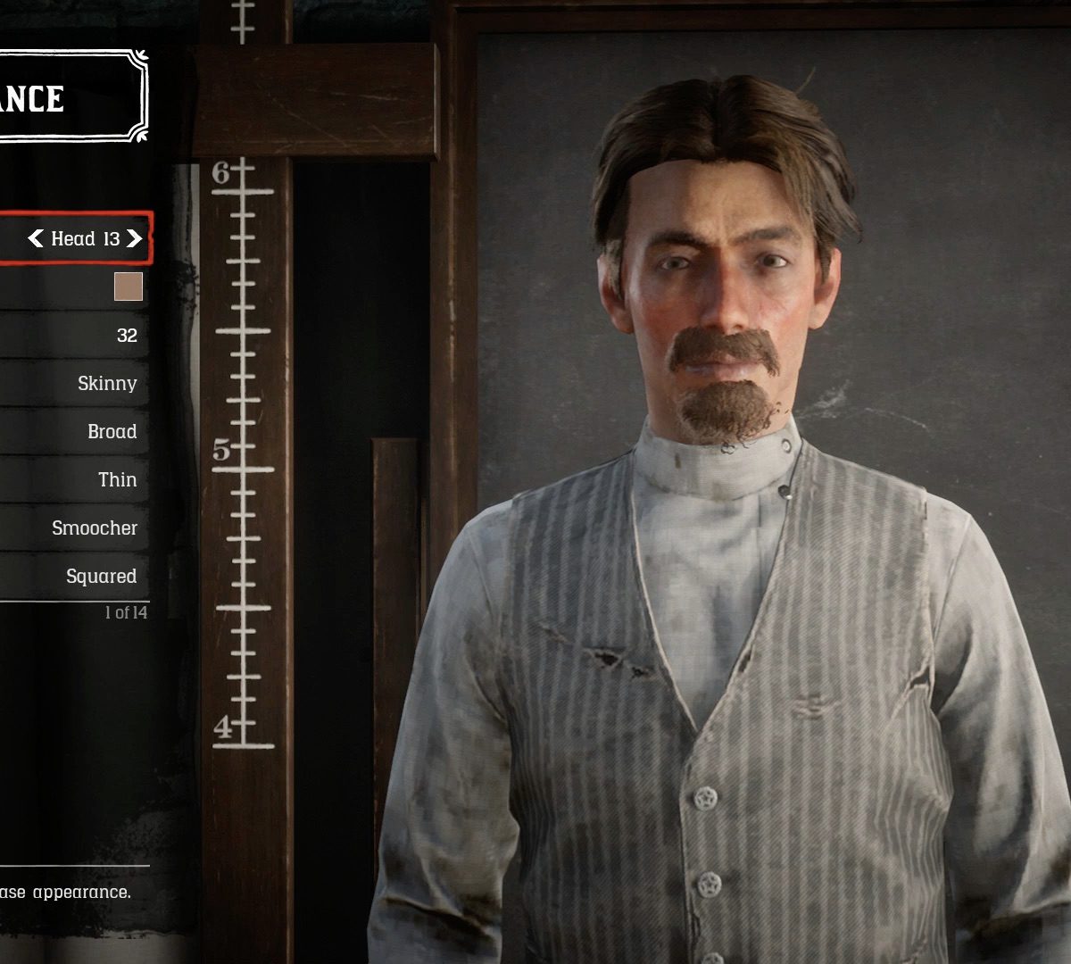 Red Dead Online
