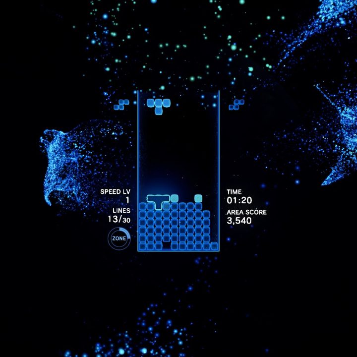 tetris effect makes feel new again 10
