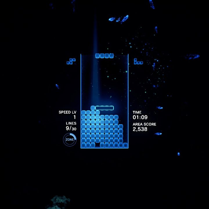 tetris effect makes feel new again 11