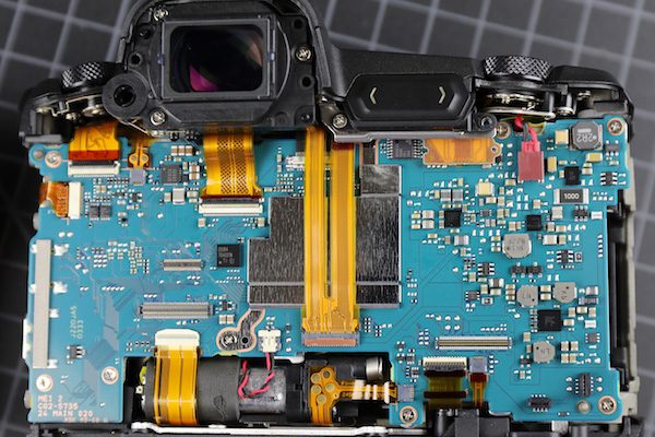 nikon z7 canon eos r teardown 1s7a7921sml