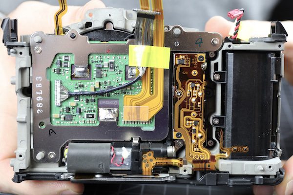 nikon z7 canon eos r teardown 1s7a7947sml