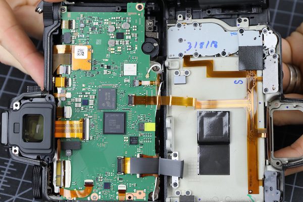 nikon z7 canon eos r teardown 1s7a7974sml