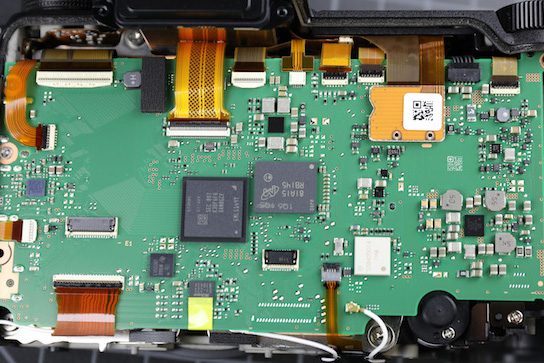 nikon z7 canon eos r teardown 1s7a7980sml