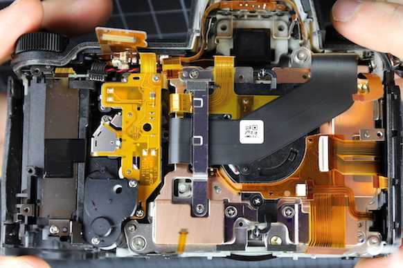 nikon z7 canon eos r teardown 1s7a7994sml