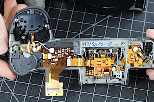 nikon z7 canon eos r teardown 1s7a8002sml