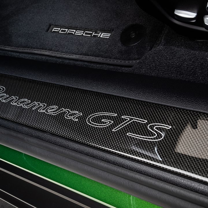 2019 porsche panamera gts review 16