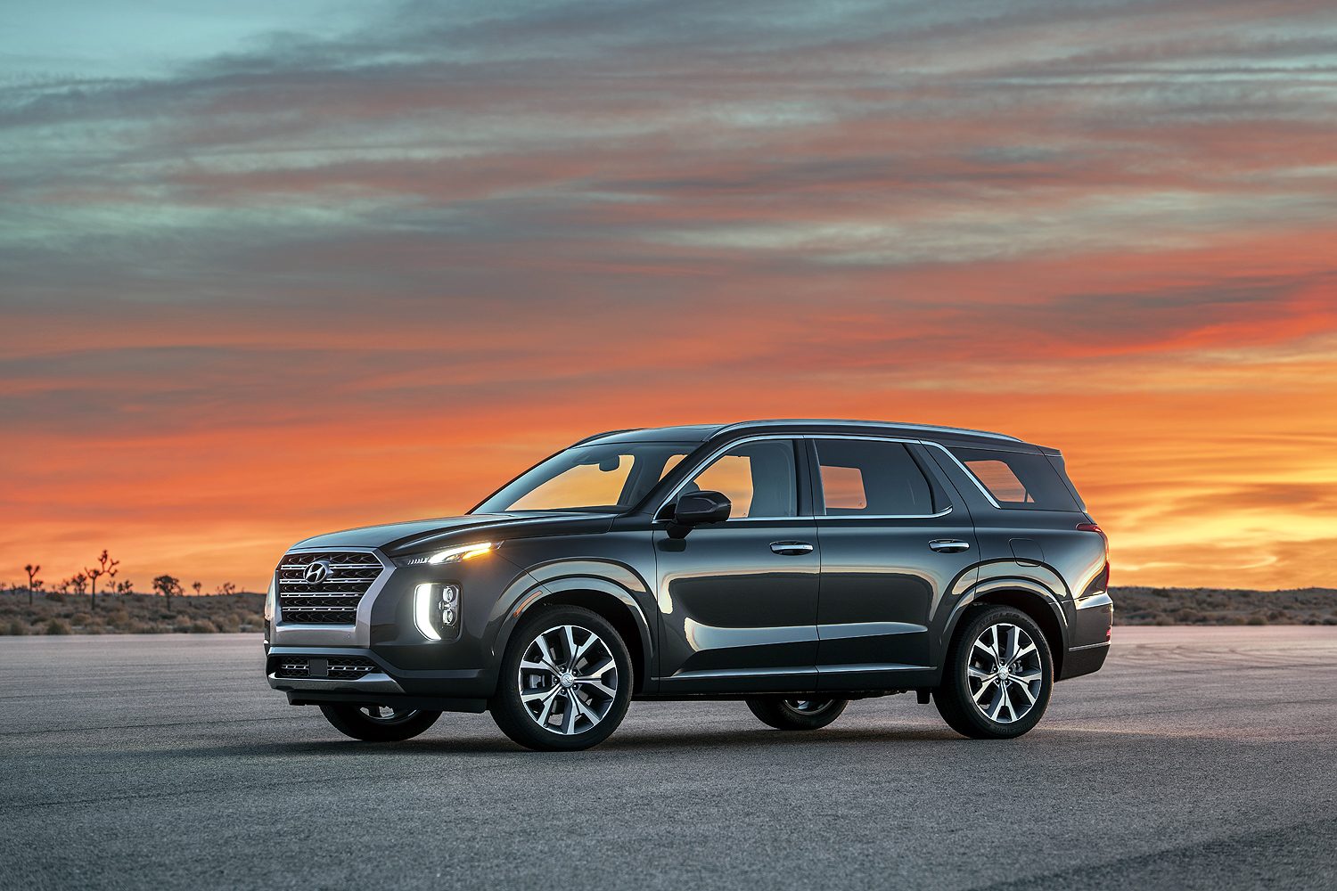 2020 hyundai palisade seats eight comes with useful tech 3