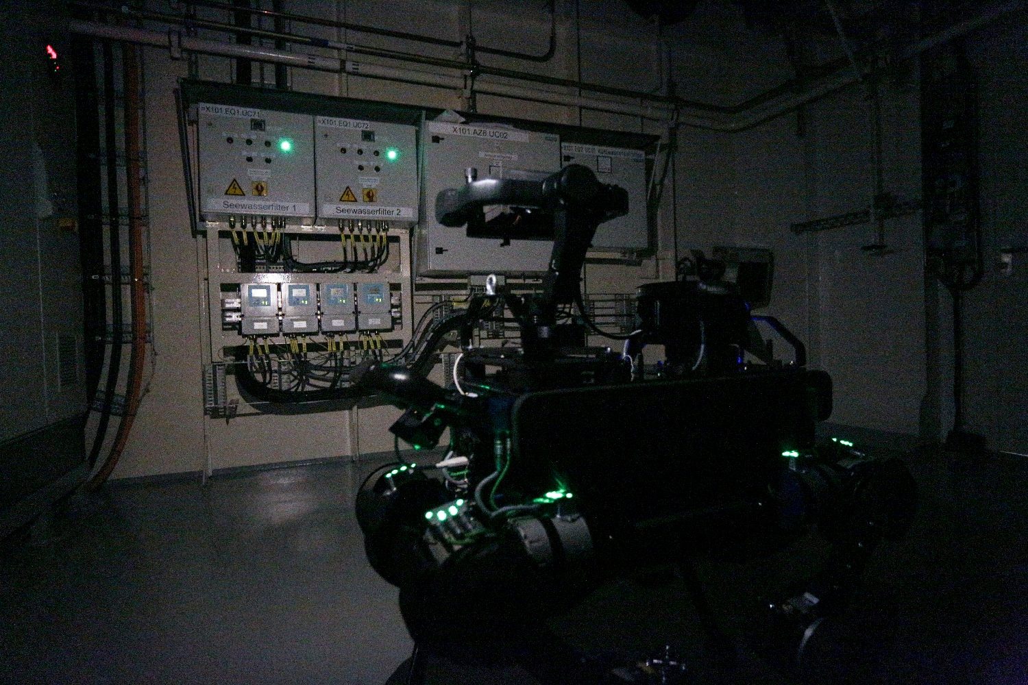 anymal robot autonomous inspection tasks 3pi 0139