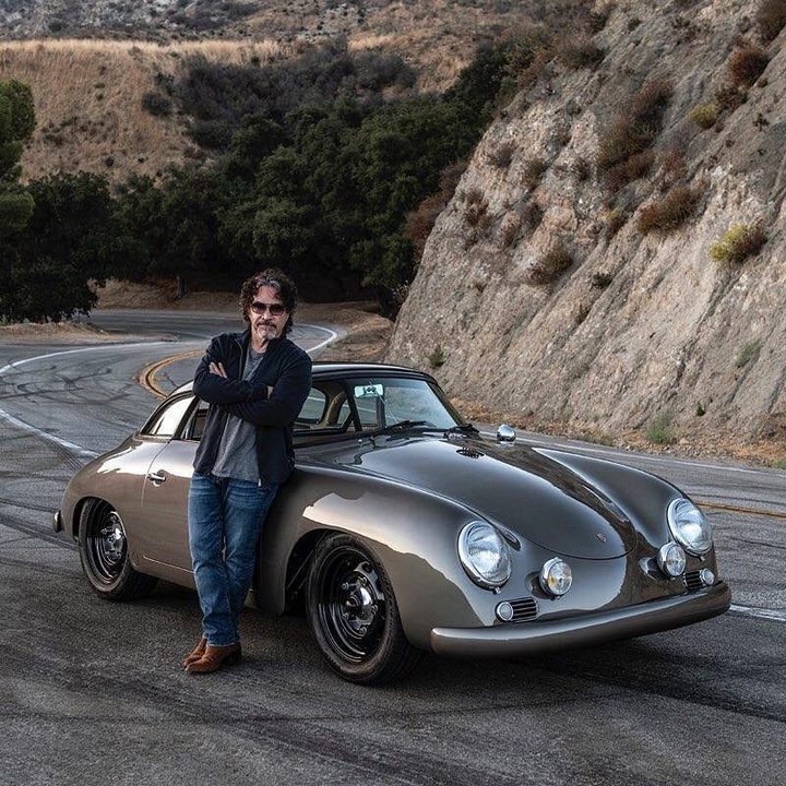 john oates interview dt daily 41767036 497854730726812 5237377223540927085 n