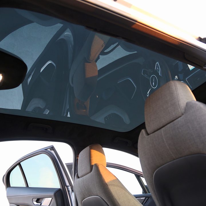 2019 jaguar i pace review version 1542671991 560a1944