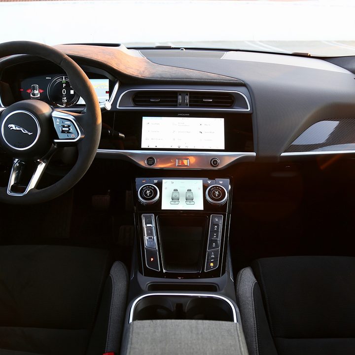 2019 jaguar i pace review version 1542671991 560a1948