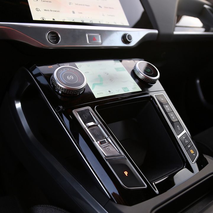 2019 jaguar i pace review version 1542671991 560a1953