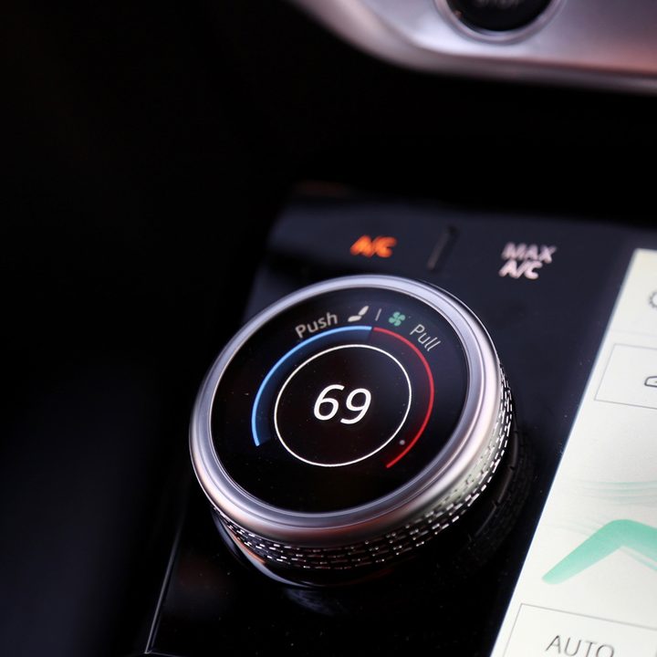 2019 jaguar i pace review version 1542671991 560a1954