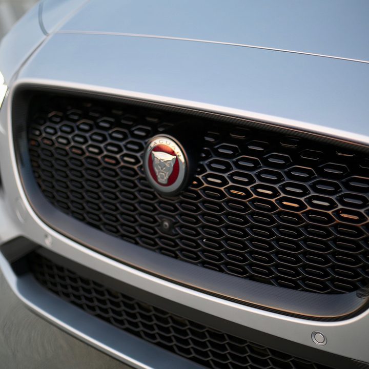 2019 jaguar i pace review version 1542671991 560a1977