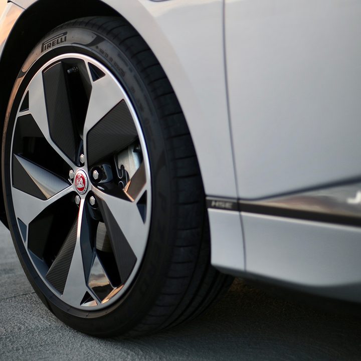 2019 jaguar i pace review version 1542671991 560a1979