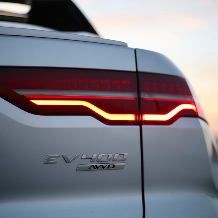 2019 jaguar i pace review version 1542671991 560a1986