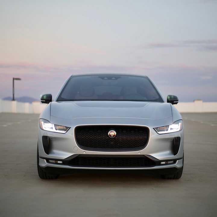 2019 jaguar i pace review version 1542671991 560a1987