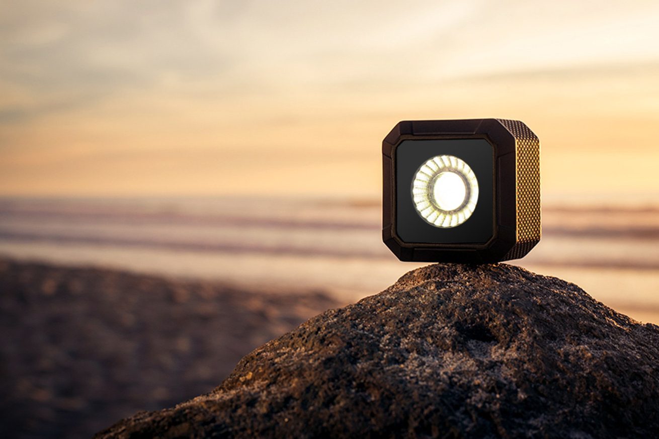 lume cube air unveiled 956ca435191905074f4a80df70548475 original