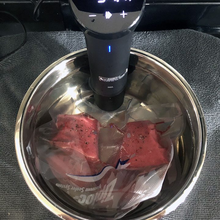 Anova Nano review