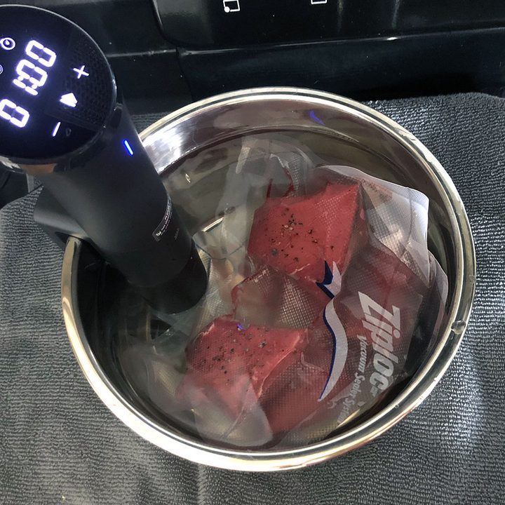 Anova Nano review