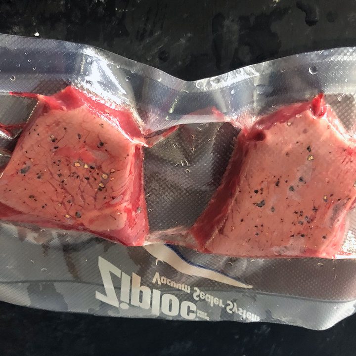 Anova Nano review