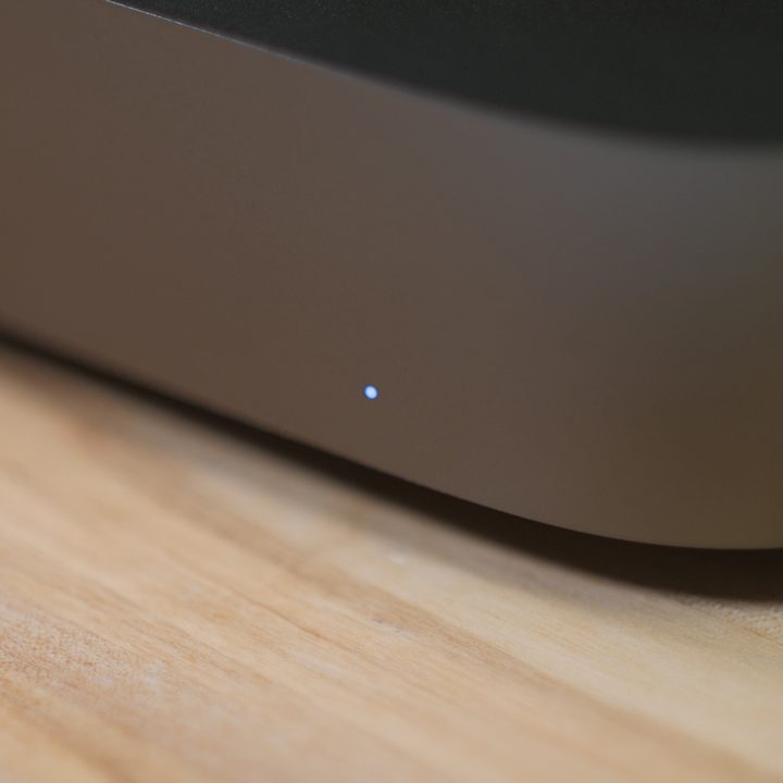 Apple Mac Mini