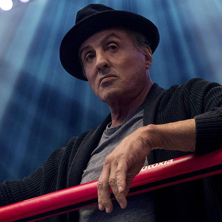 Creed 2 review