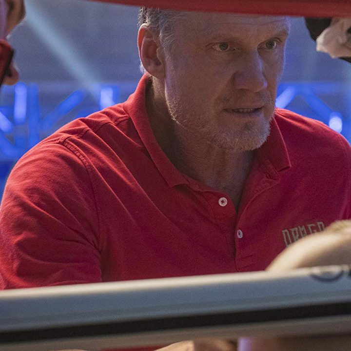 Creed 2 review
