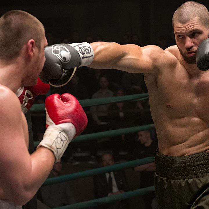 Creed 2 review