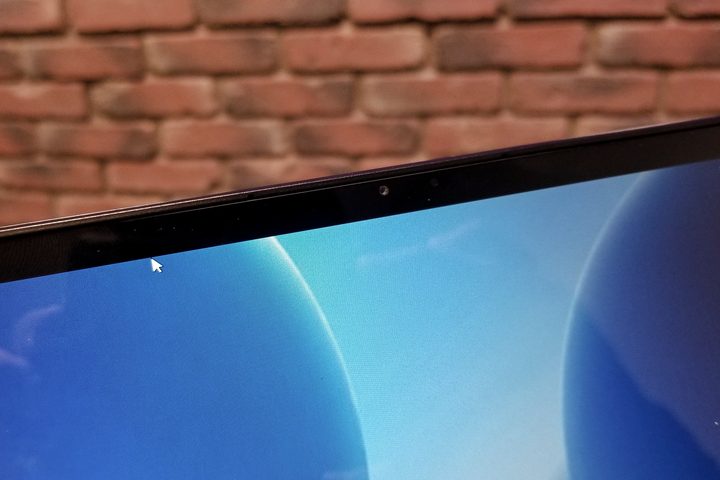 Dell Inspiron 13 7386 2-in-1 review