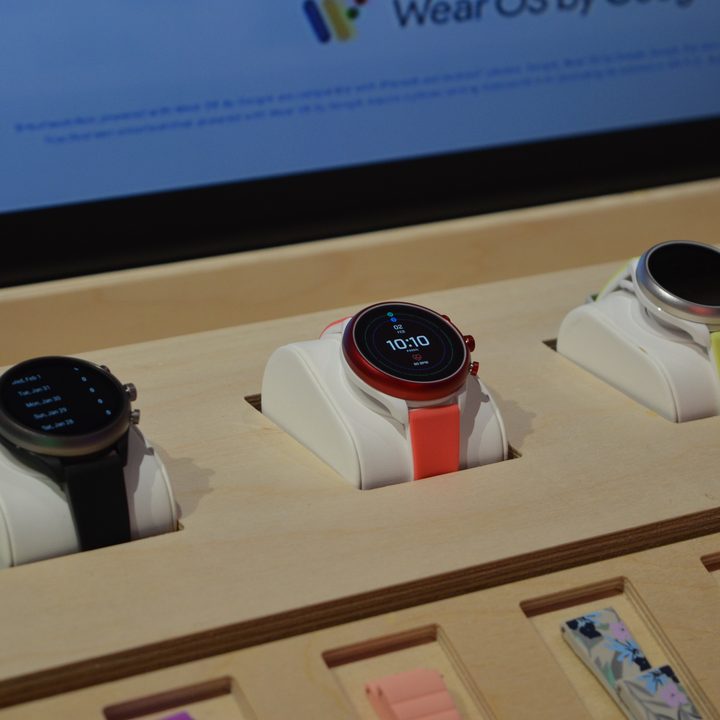 fossil sport smartwatch news dsc 0476