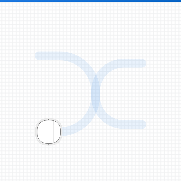 ecovacs deboot 601 robotic vacuum cleaner review screen 4