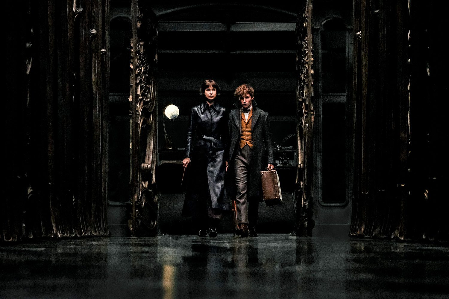 fantastic beasts the crimes of grindelwald review 2 10
