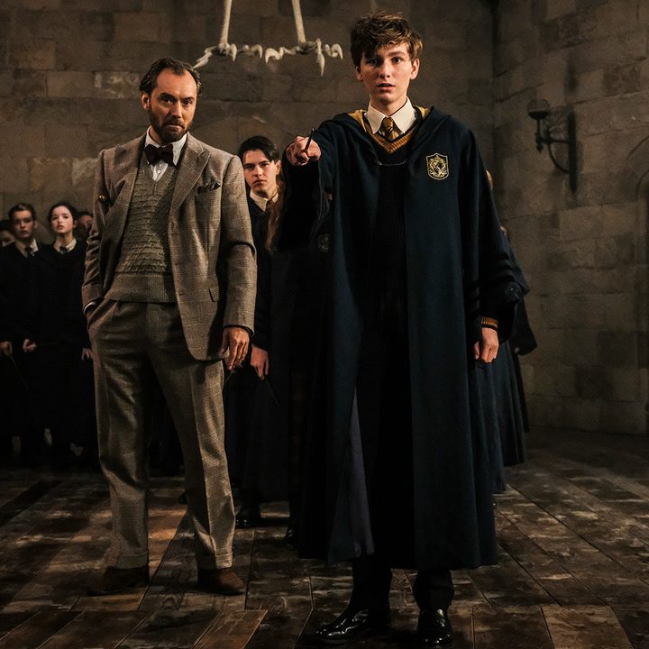fantastic beasts the crimes of grindelwald review 2 11