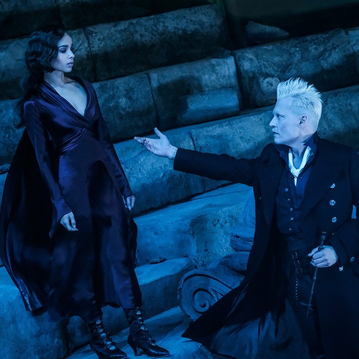 fantastic beasts the crimes of grindelwald review 2 7