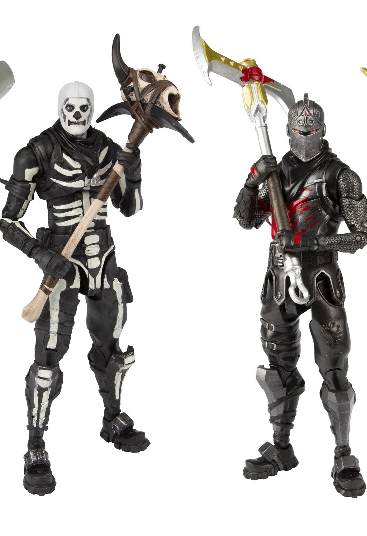 Fortnite Action Figures | Fortnite gifts