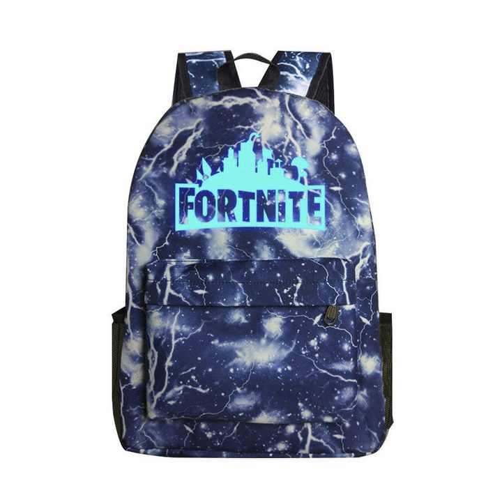 Fortnite Backpack | Fortnite gifts