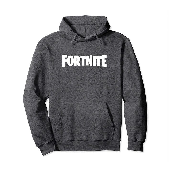 Fortnite Hoodie | Fortnite gifts
