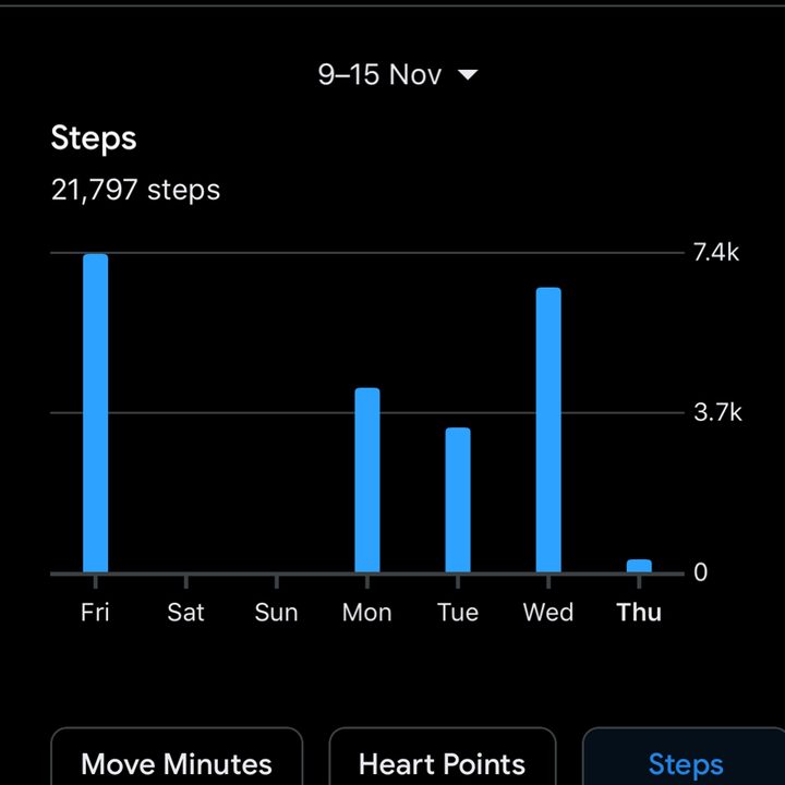 fossil sport review app 6074
