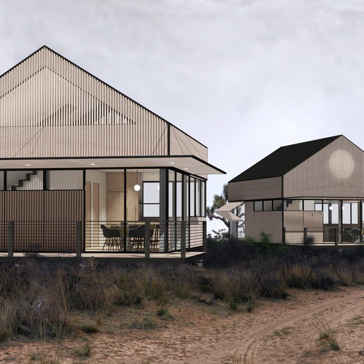yves bhar tiny homes californa fuseproject house 1