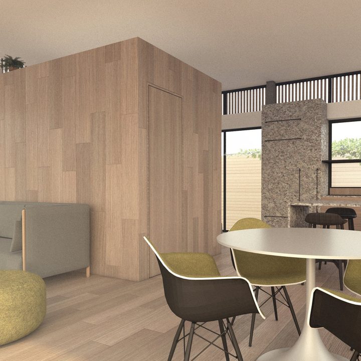 yves bhar tiny homes californa fuseproject house 2