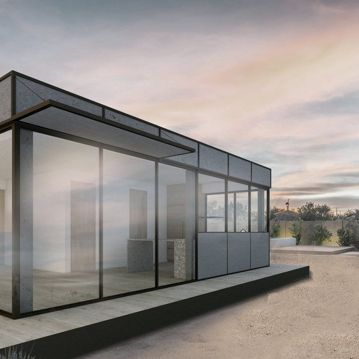 yves bhar tiny homes californa fuseproject house 3