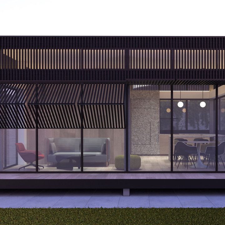 yves bhar tiny homes californa fuseproject house 4