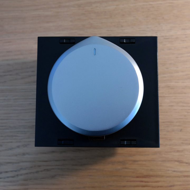 Gate Smart Lock