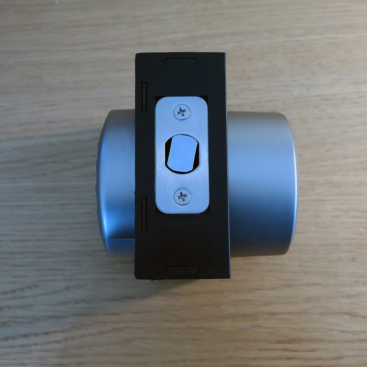 Gate Smart Lock