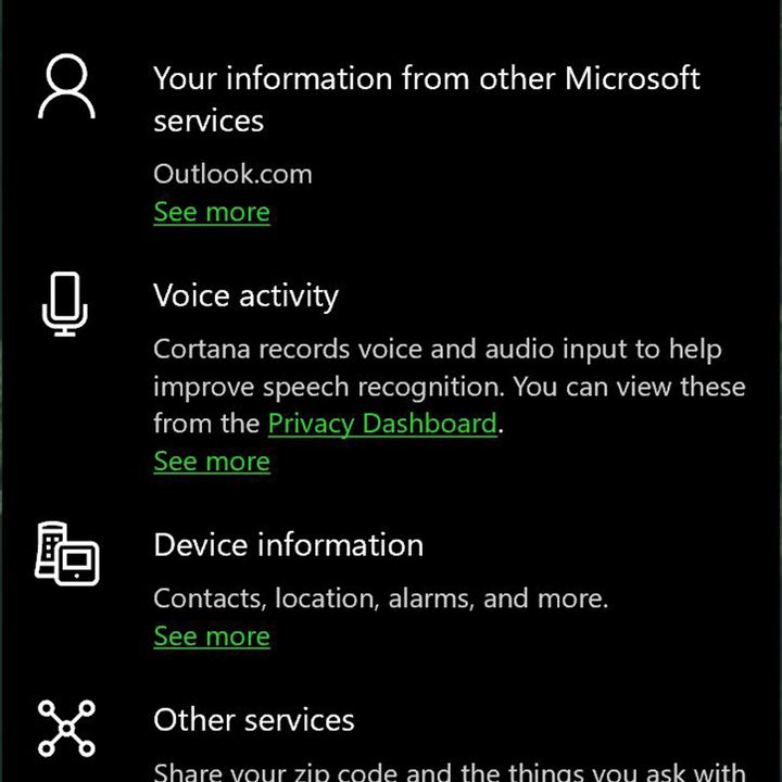 johnson controls glas thermostat review cortana screens 12