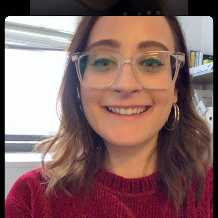 how to make a group facetime call ios 12 5