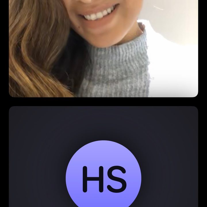 how to make a group facetime call ios 12 setup 2